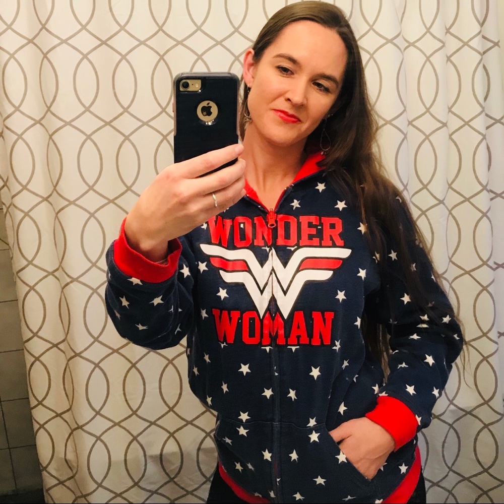 Meet your Posher, BargainBabe89